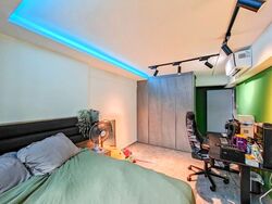 Telok Blangah Crescent (Bukit Merah), HDB Executive #582875671